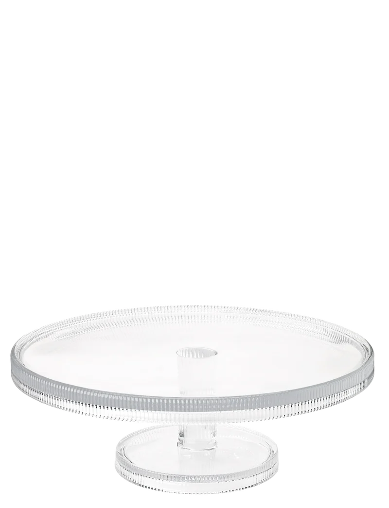 Pilastro Servierständer Ø 30 cm