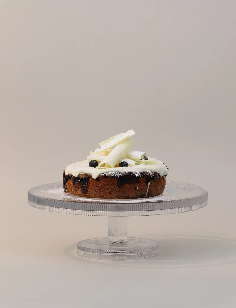 Pilastro Servierständer Ø 30 cm