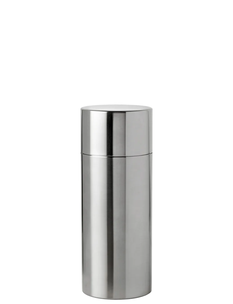 Arne Jacobsen Cocktail Shaker 0.75 l.