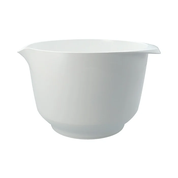 -RBV Birkmann- "Colour Kitchen" Rühr- und Servierschüssel 4L Colour Bowl