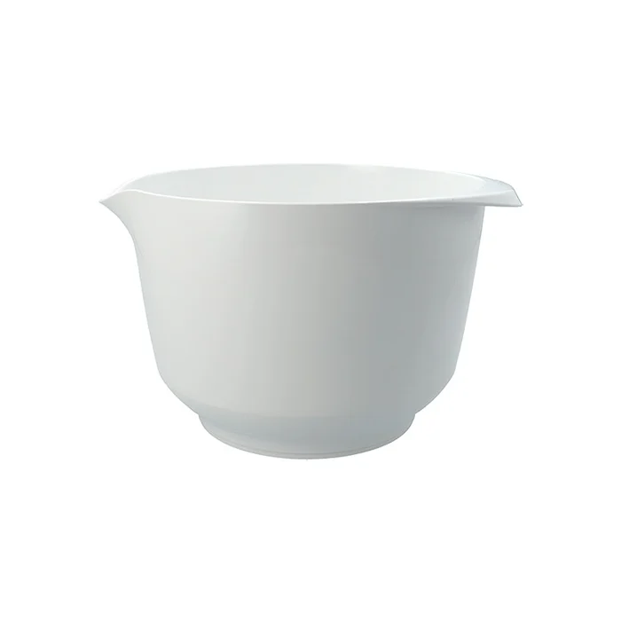 -RBV Birkmann- "Colour Kitchen" Rühr- und Servierschüssel 2L Colour Bowl