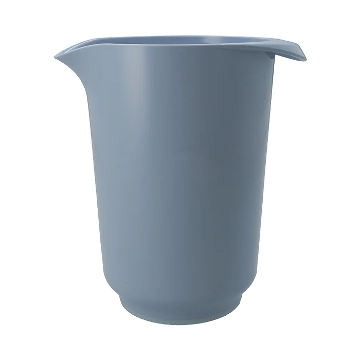 -RBV Birkmann- "Colour Kitchen" Rührbecher 1L Colour Bowl