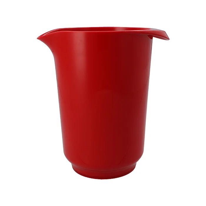 -RBV Birkmann- "Colour Kitchen" Rührbecher 1L Colour Bowl