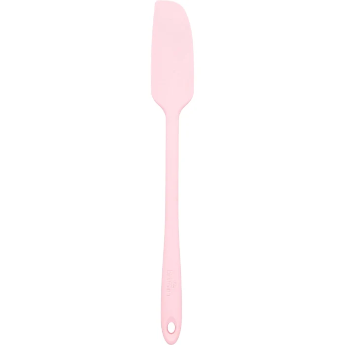 -RBV Birkmann- "Colour Kitchen" Teigschaber 27,5 cm