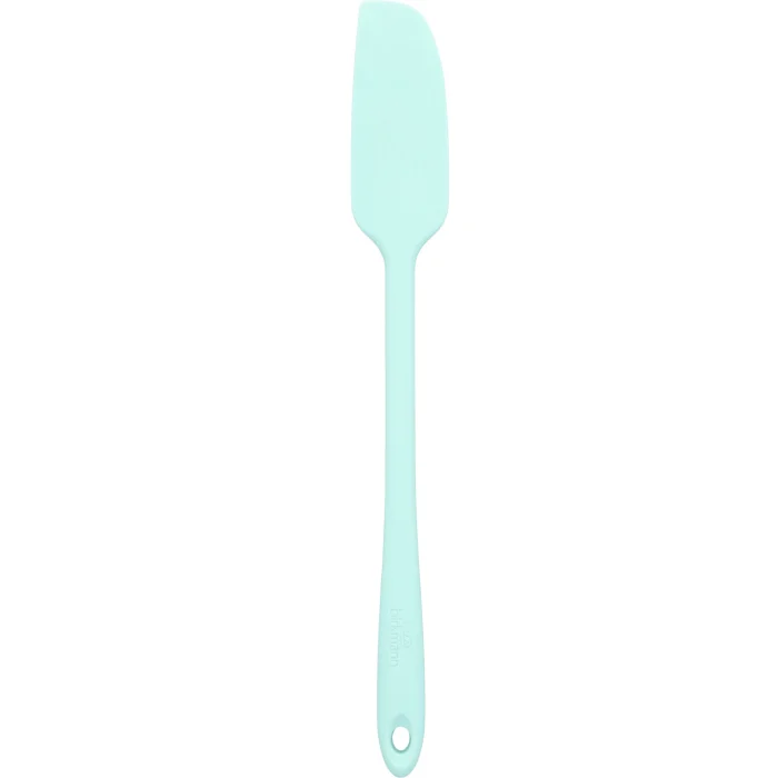 -RBV Birkmann- "Colour Kitchen" Teigschaber 27,5 cm