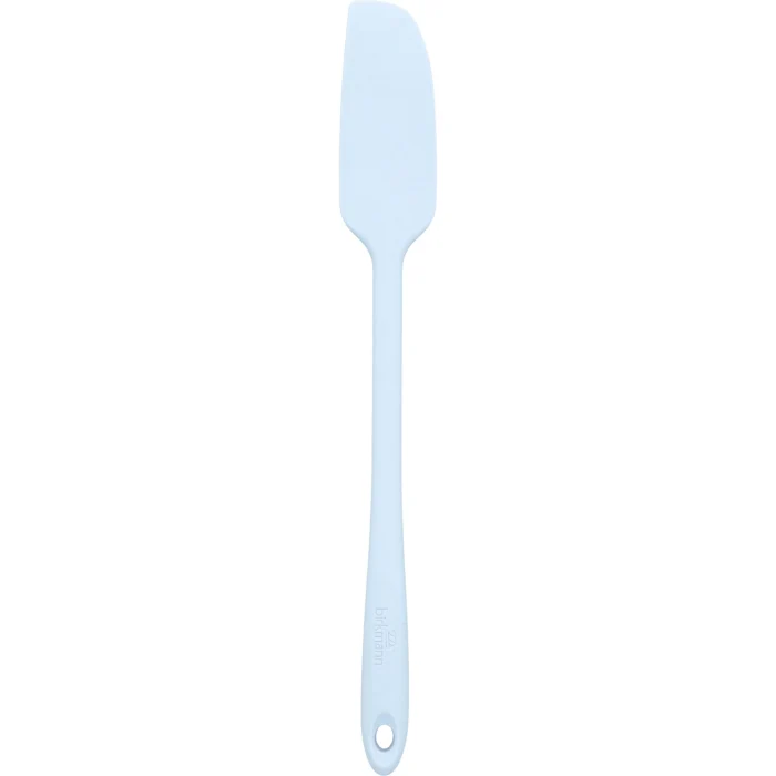 -RBV Birkmann- "Colour Kitchen" Teigschaber 27,5 cm