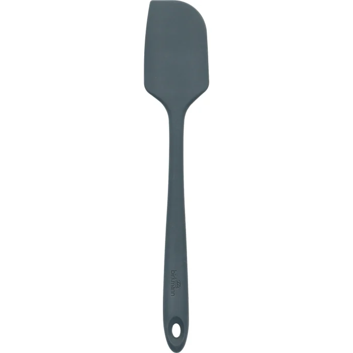 -RBV Birkmann- "Colour Kitchen" Teigschaber 28,5cm