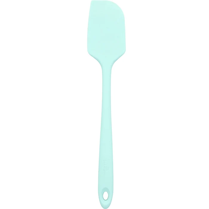 -RBV Birkmann- "Colour Kitchen" Teigschaber 28,5cm