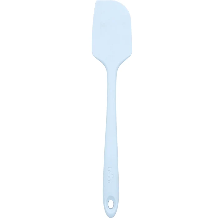-RBV Birkmann- "Colour Kitchen" Teigschaber 28,5cm