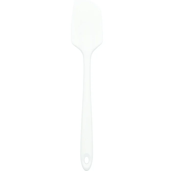 -RBV Birkmann- "Colour Kitchen" Teigschaber 28,5cm