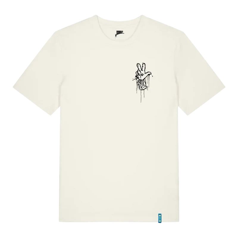 Schwörmontag T-Shirt