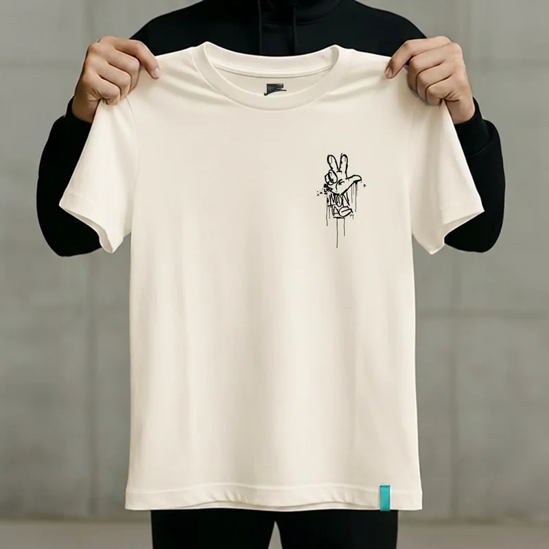 Schwörmontag T-Shirt