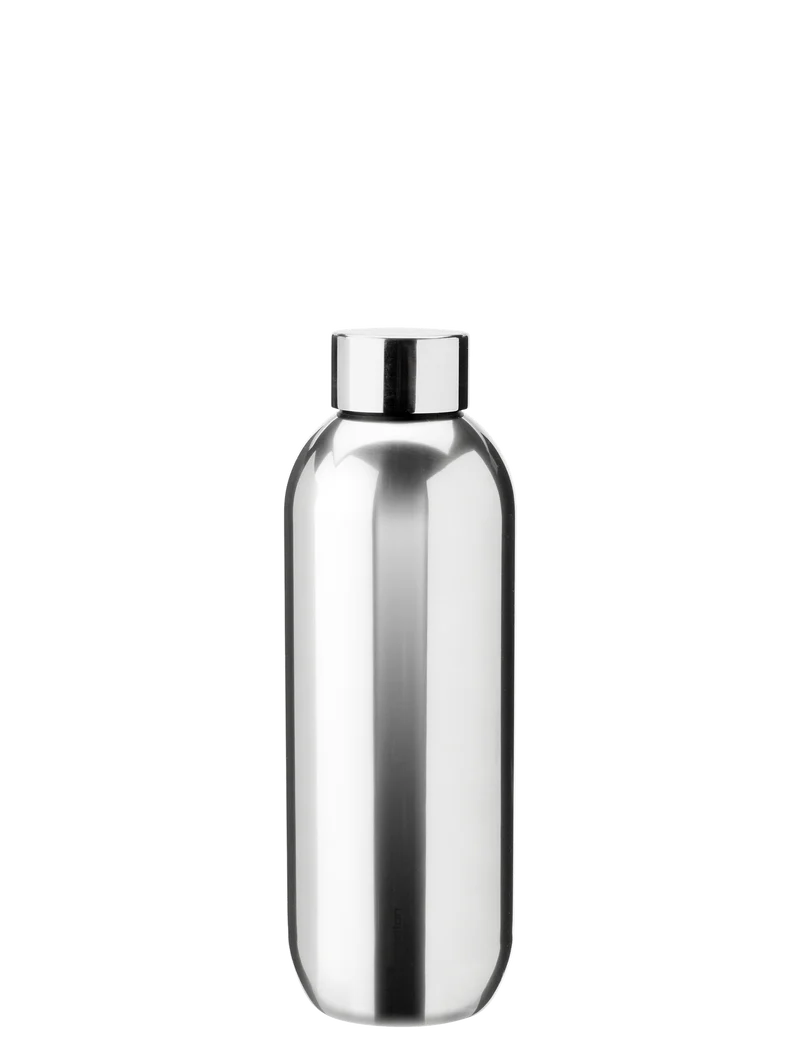 Keep Cool Isolierflasche 0.6 l.