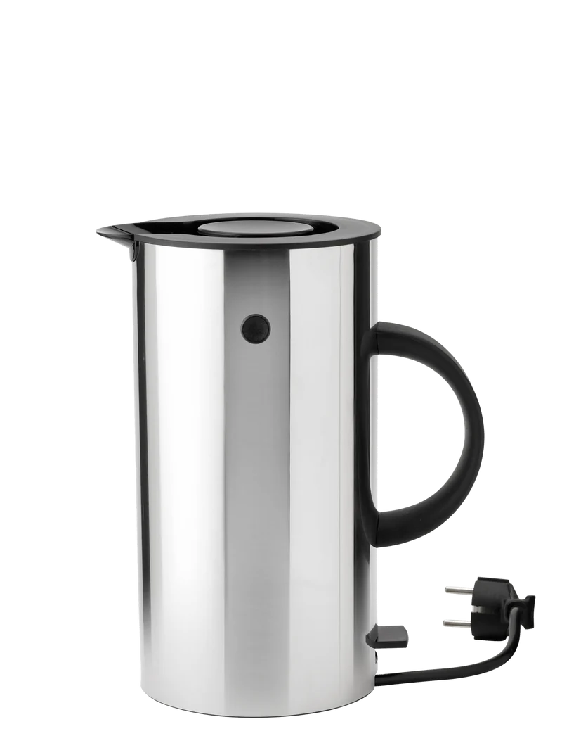 EM77 Wasserkocher (EU) 1.5 l.