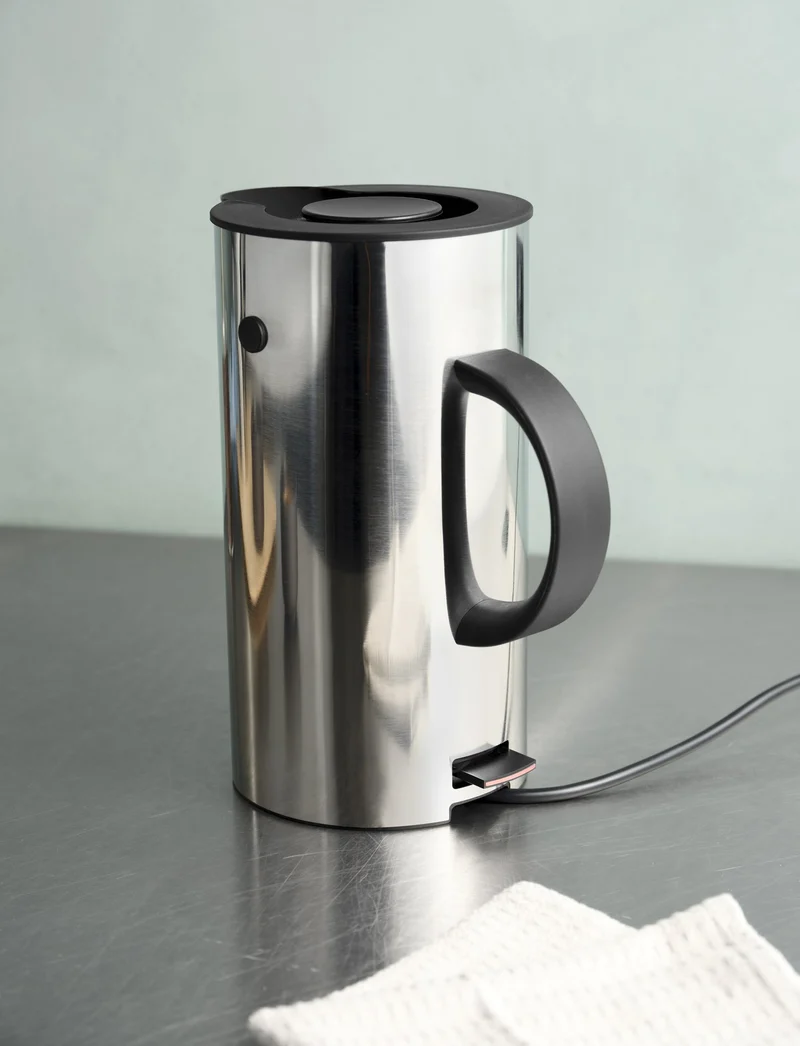 EM77 Wasserkocher (EU) 1.5 l.