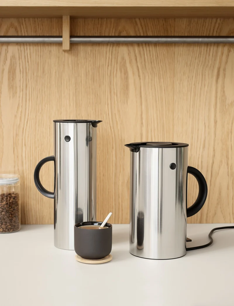 EM77 Wasserkocher (EU) 1.5 l.