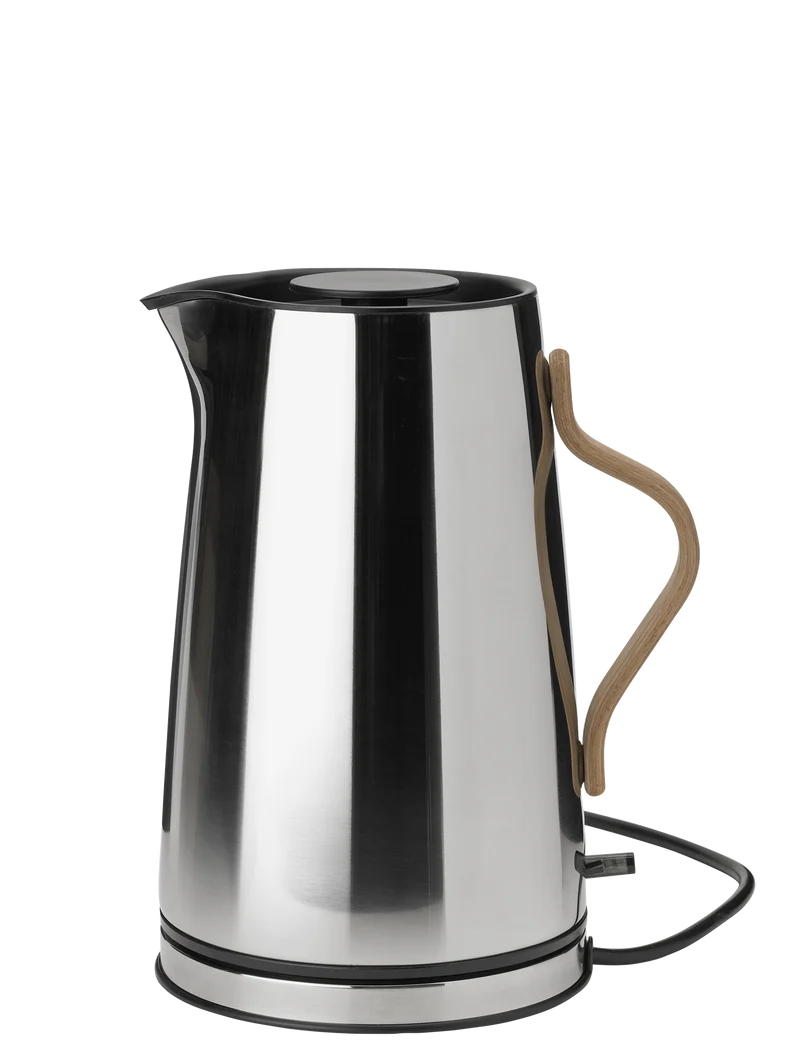 Emma Wasserkocher (EU) 1.2 l.