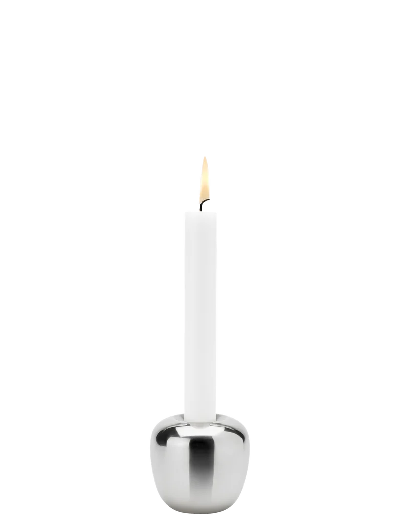 Ora Kerzenständer H 6.5 cm