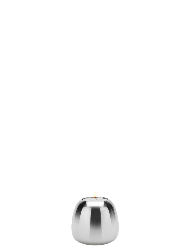 Ora Kerzenständer H 6.5 cm