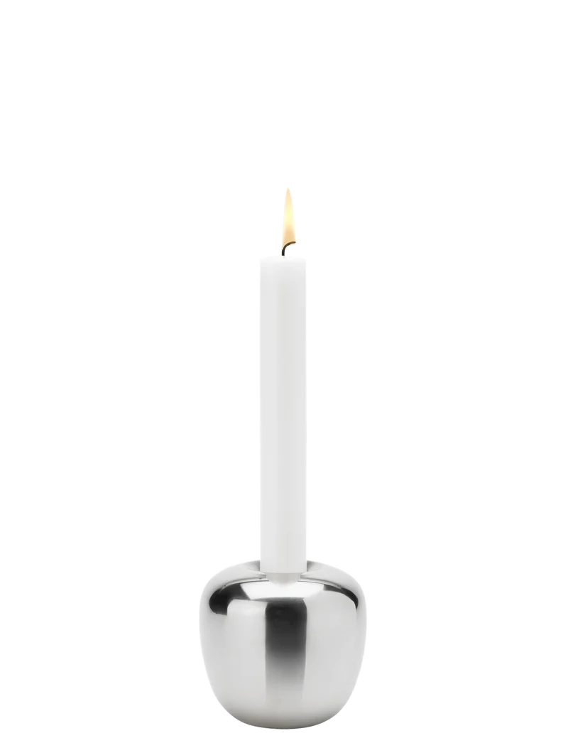 Ora Kerzenständer H 8 cm