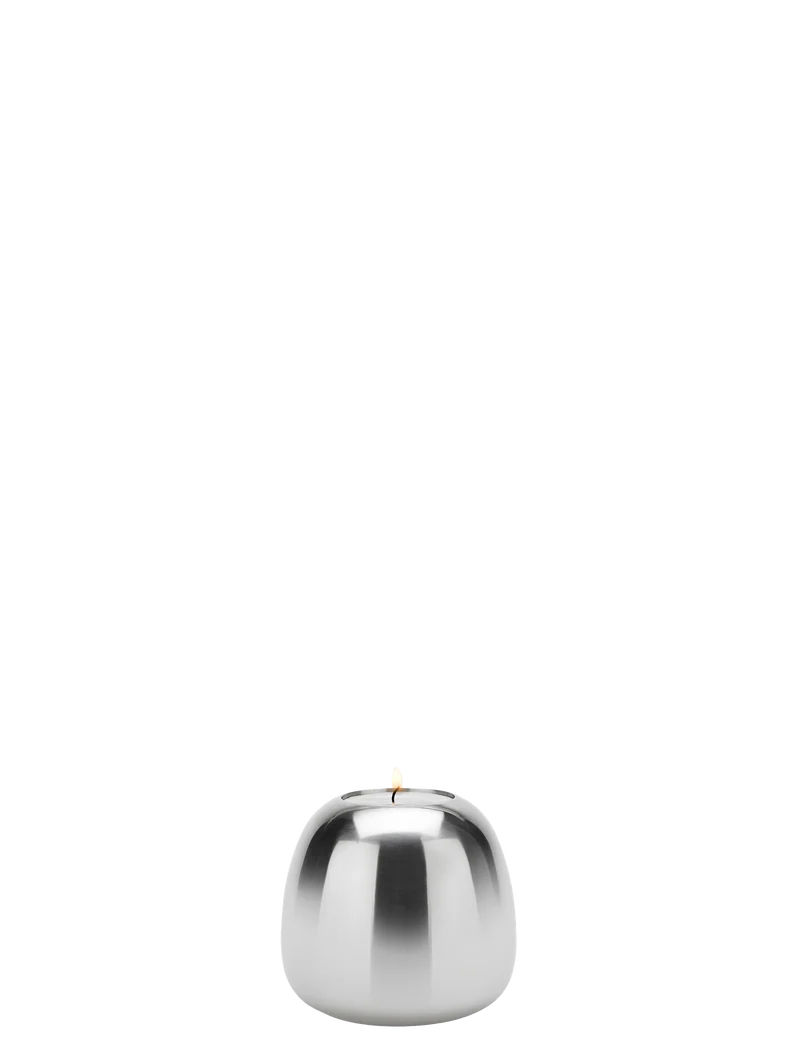 Ora Kerzenständer H 8 cm