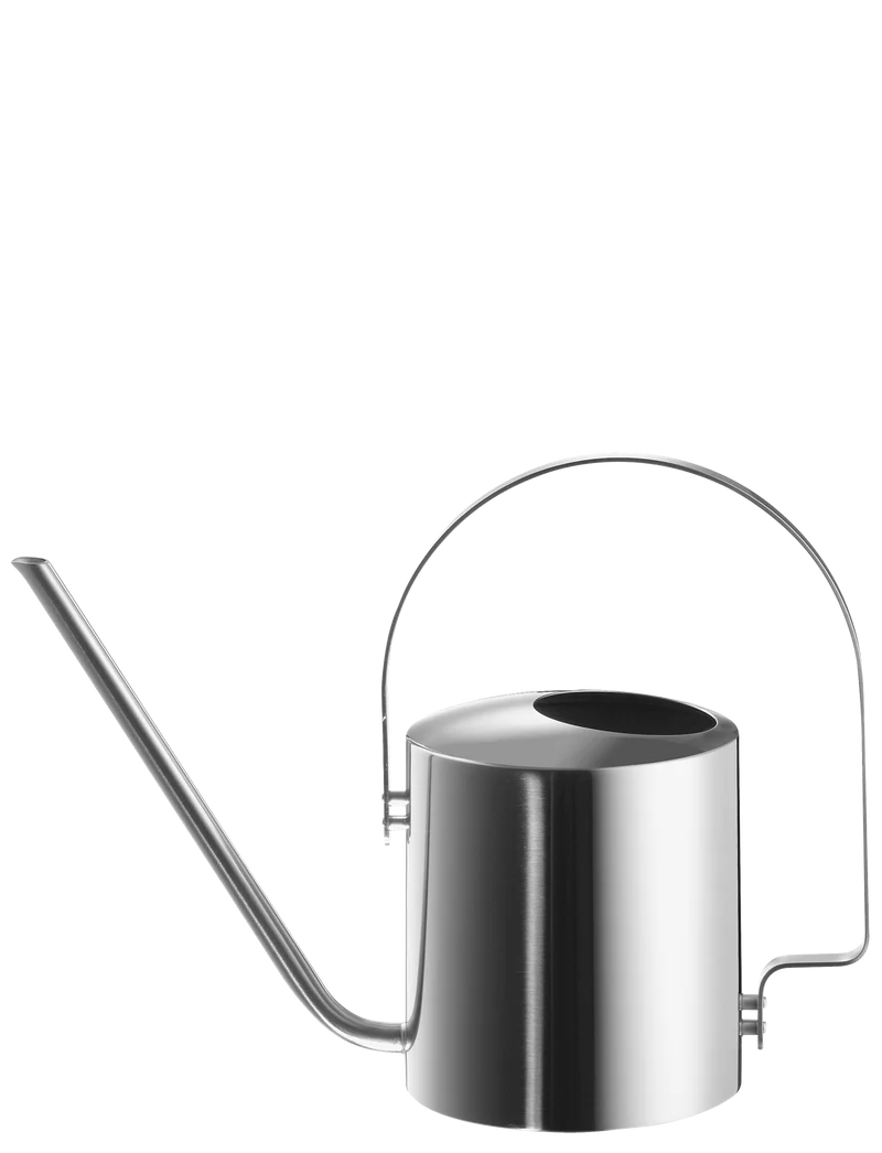 Original Blumengießkanne 1.7 l.