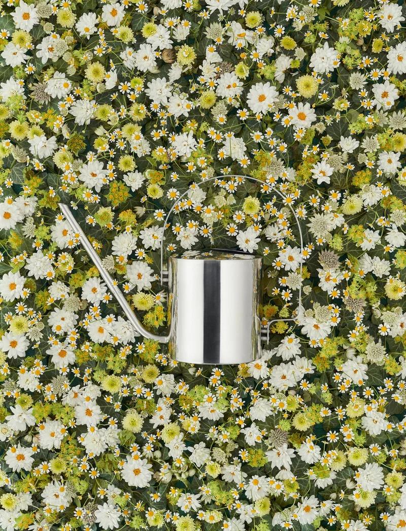 Original Blumengießkanne 1.7 l.