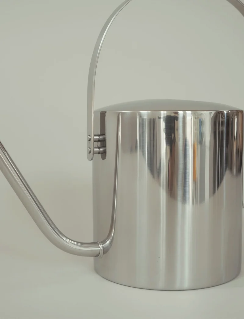 Original Blumengießkanne 1.7 l.