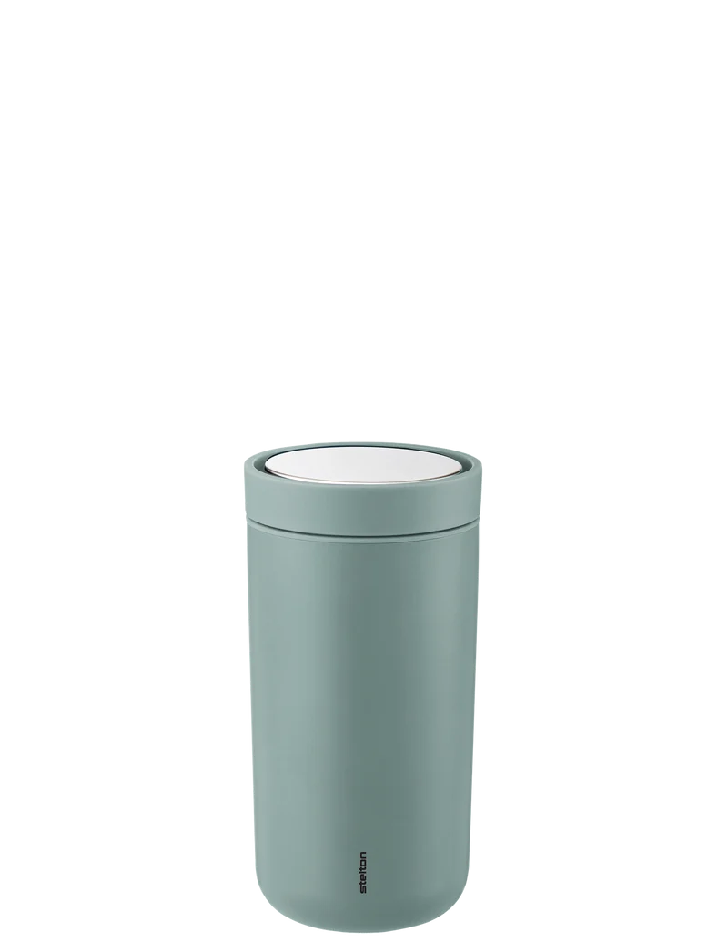To Go Click Thermobecher 0.2 l.