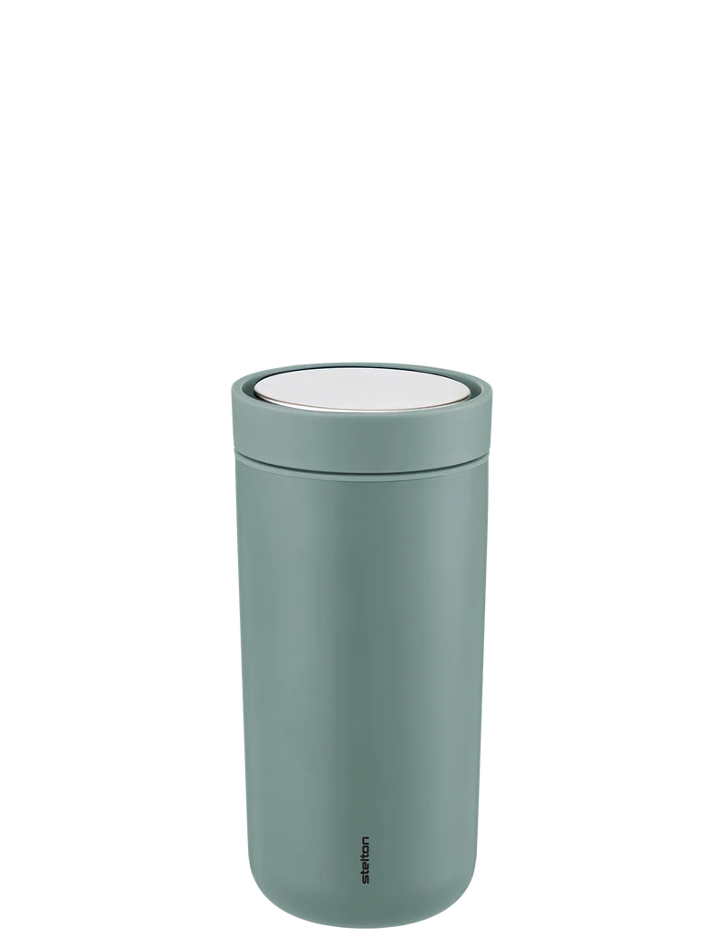 To Go Click Thermobecher 0.4 l.
