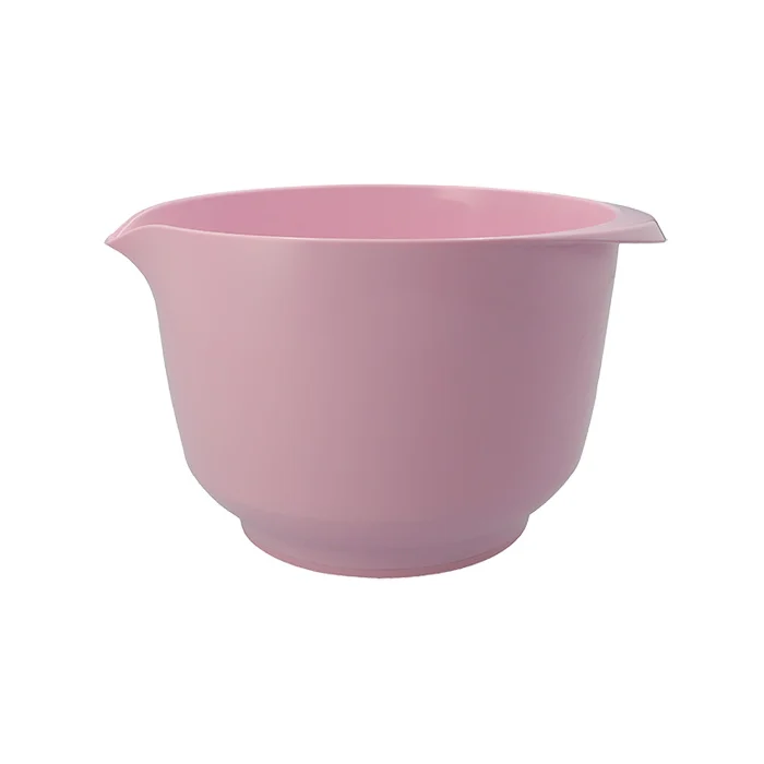 -RBV Birkmann- "Colour Kitchen" Rühr- und Servierschüssel 3L Colour Bowl