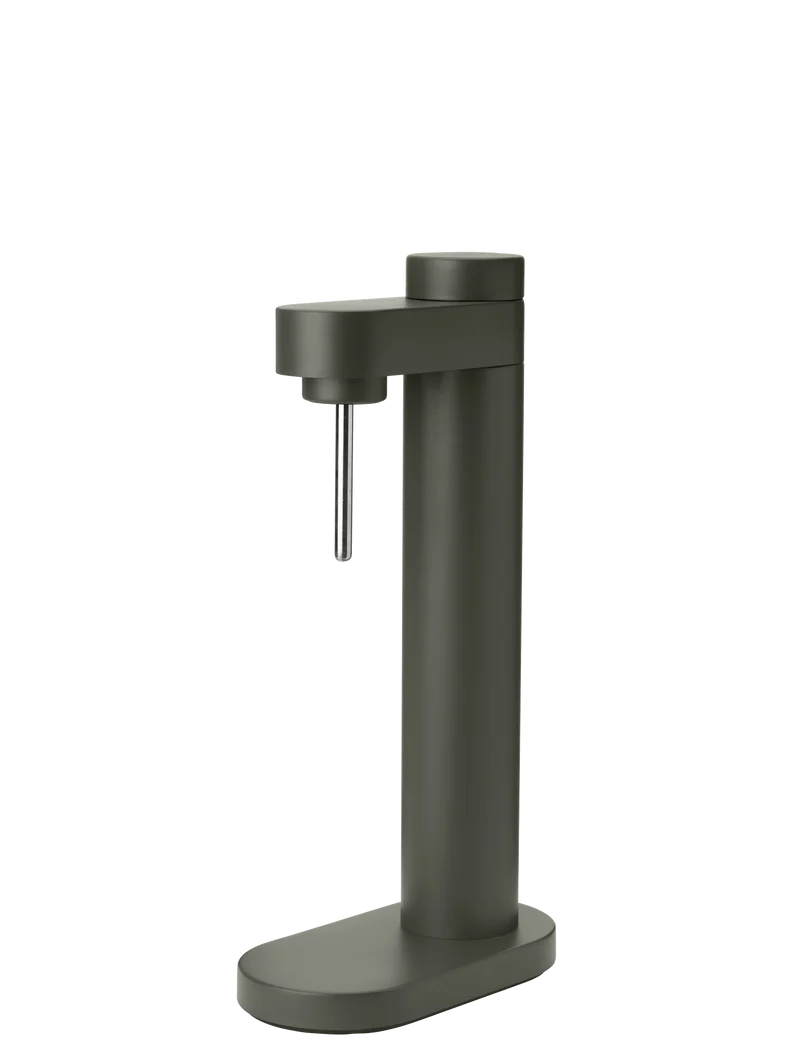 Brus Wassersprudler