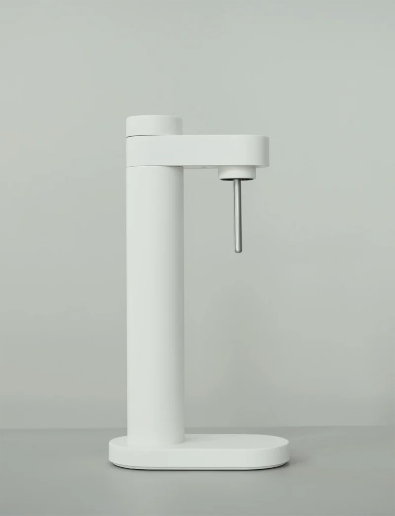 Brus Wassersprudler