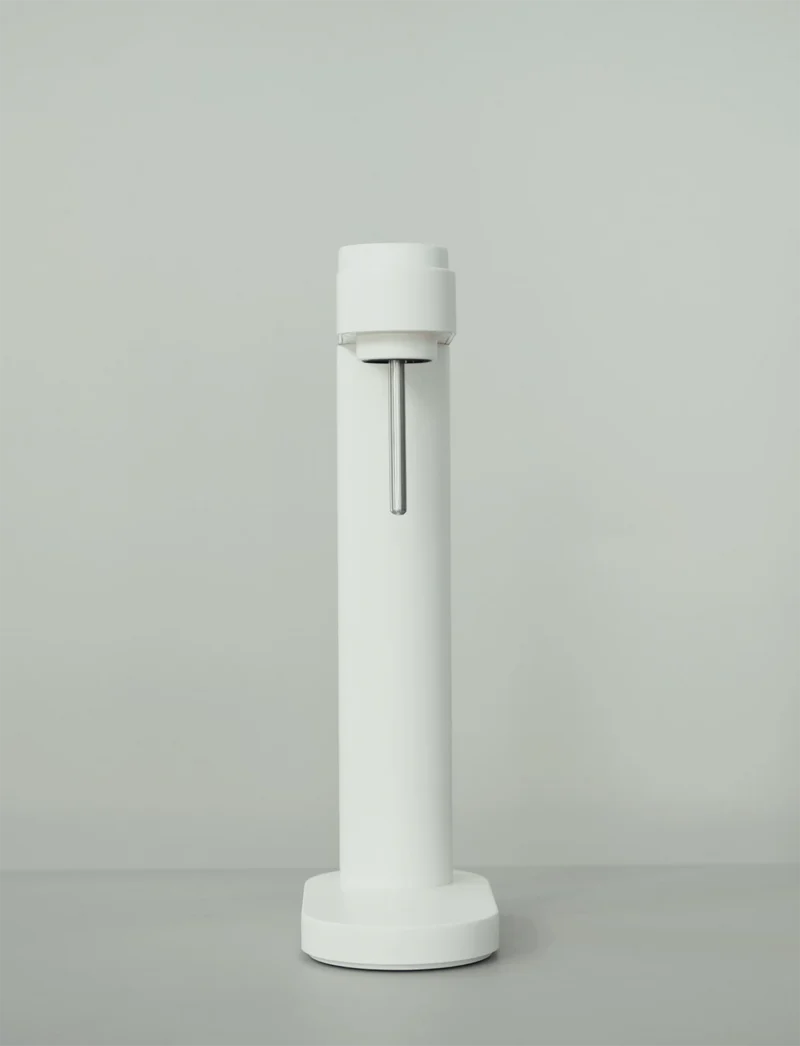 Brus Wassersprudler