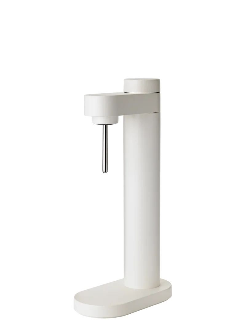Brus Wassersprudler