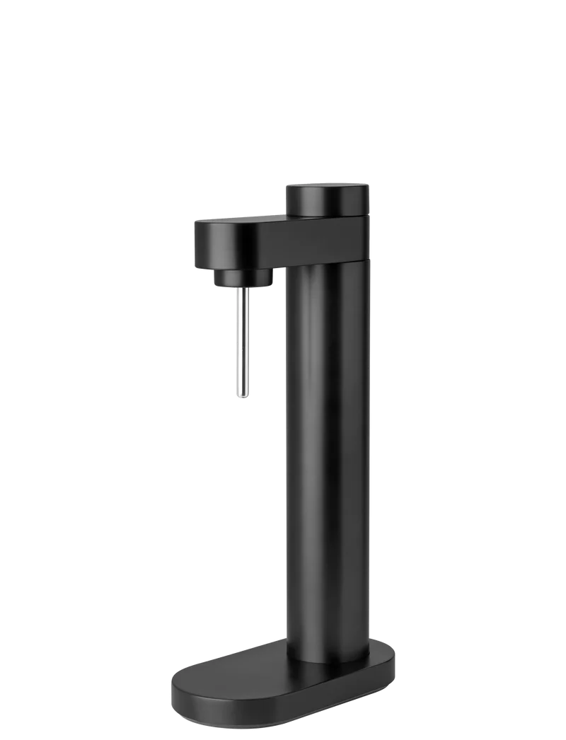 Brus Wassersprudler