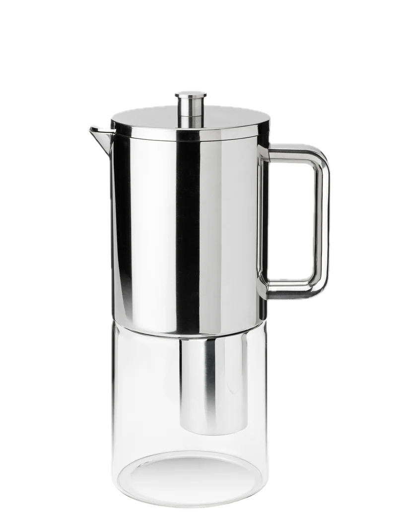 Brus Wasserfilterkanne 1.6 l.