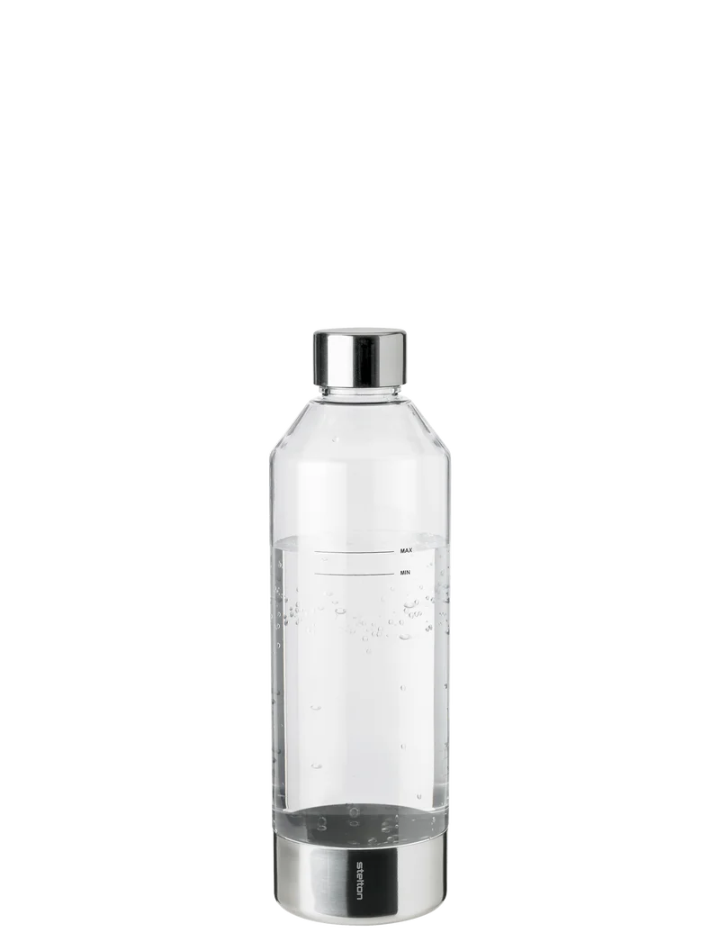 Brus Wassersprudler Flasche 1.15 l.