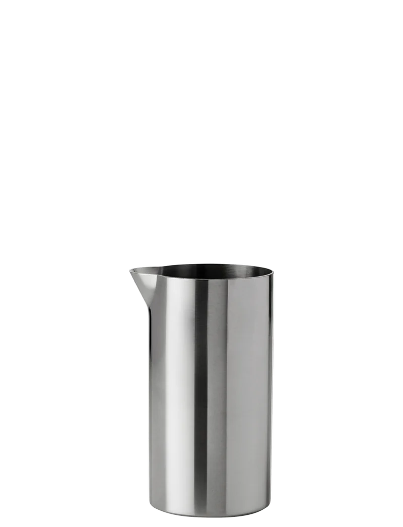 Arne Jacobsen Sahnekännchen 0.15 l.