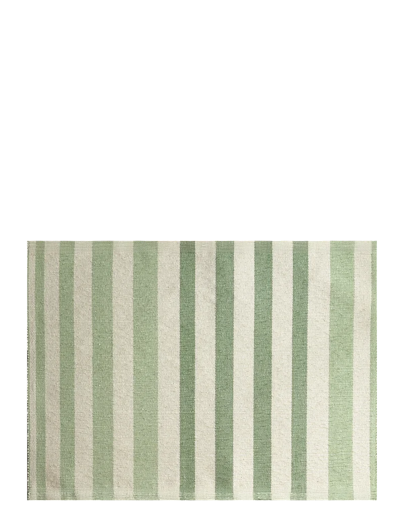 Vibeke Klint Tischset Breite Linie 33x48 cm