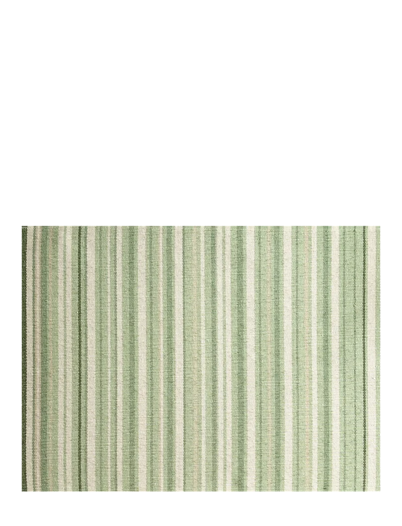 Vibeke Klint Tischset Feine Linie 33x48 cm