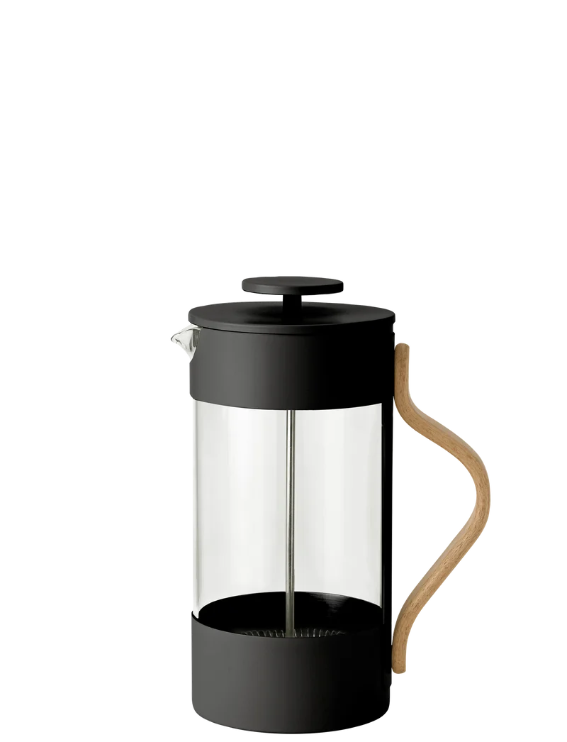 Emma Pressfilterkanne 1 l.