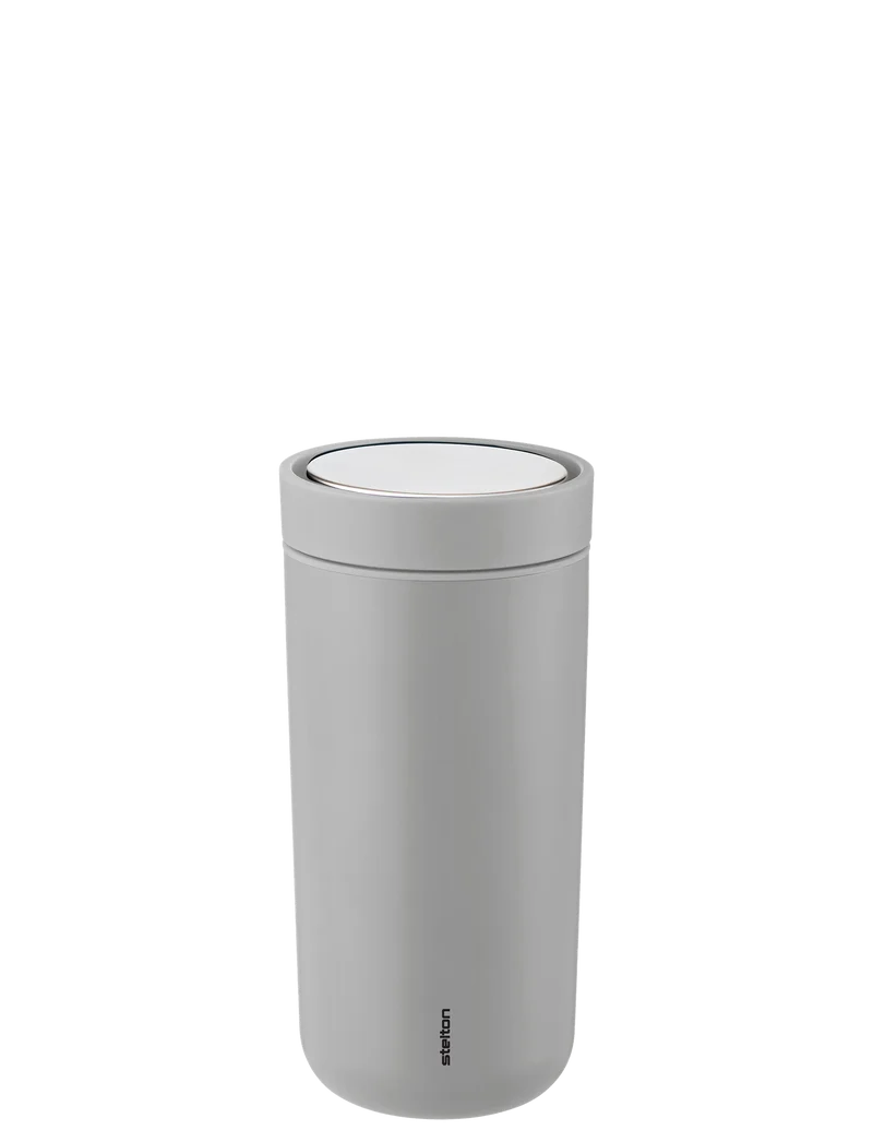 To Go Click Thermobecher 0.4 l.