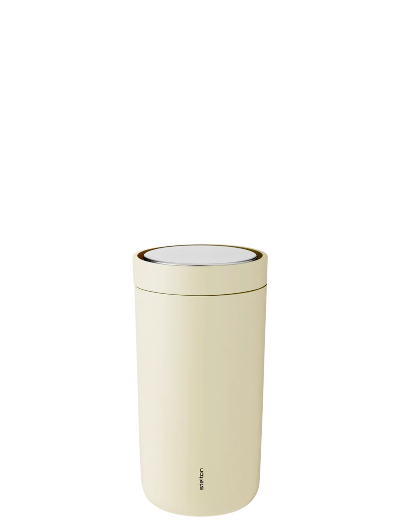 To Go Click Thermobecher 0.2 l.
