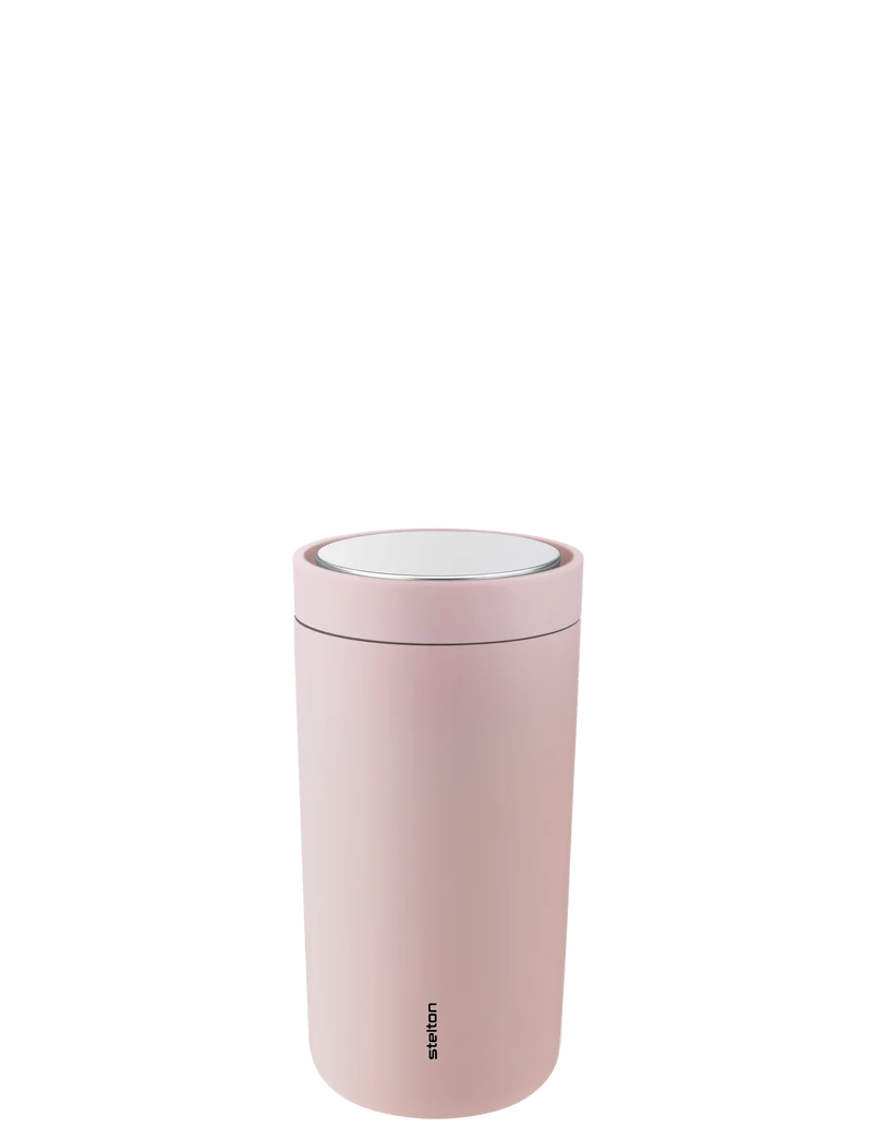 To Go Click Thermobecher 0.2 l.