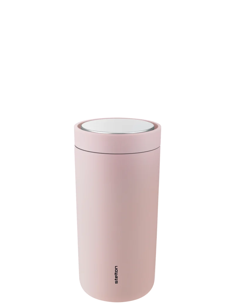 To Go Click Thermobecher 0.4 l.