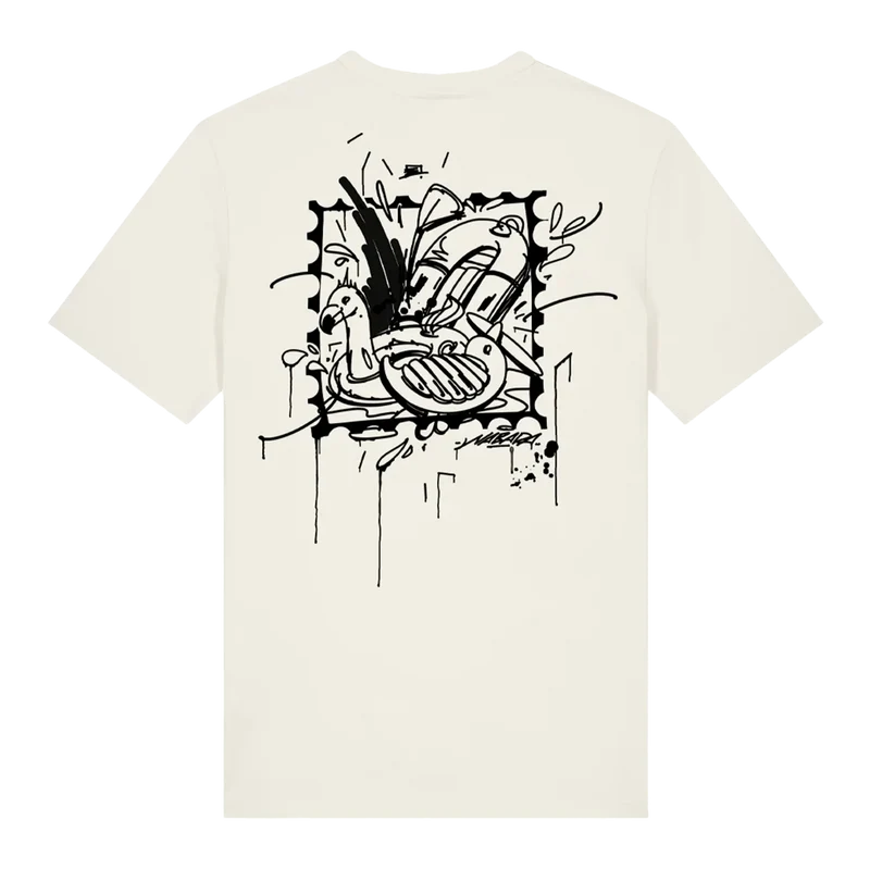 Nabada T-Shirt
