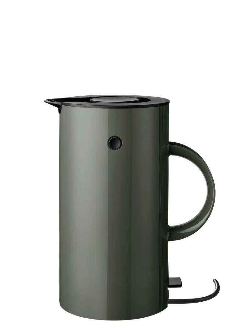 EM77 Wasserkocher (EU) 1.5 l.