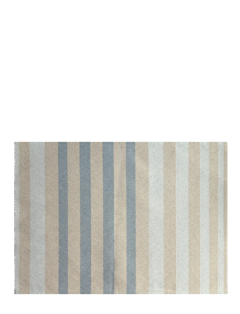 Vibeke Klint Tischset Breite Linie 33x48 cm