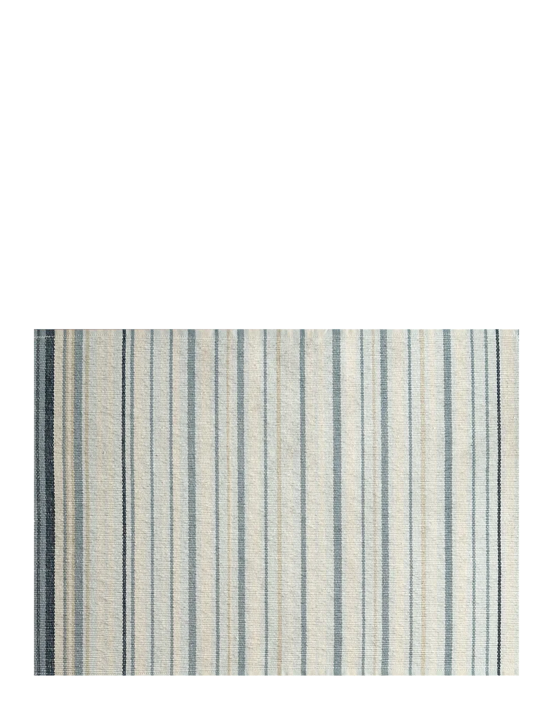 Vibeke Klint Tischset Feine Linie 33x48 cm